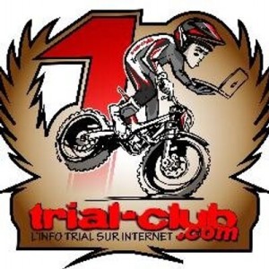 Logo Trial Club