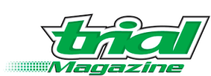 logo Trial Mag