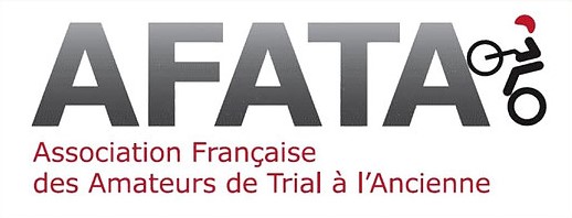 Logo AFATA
